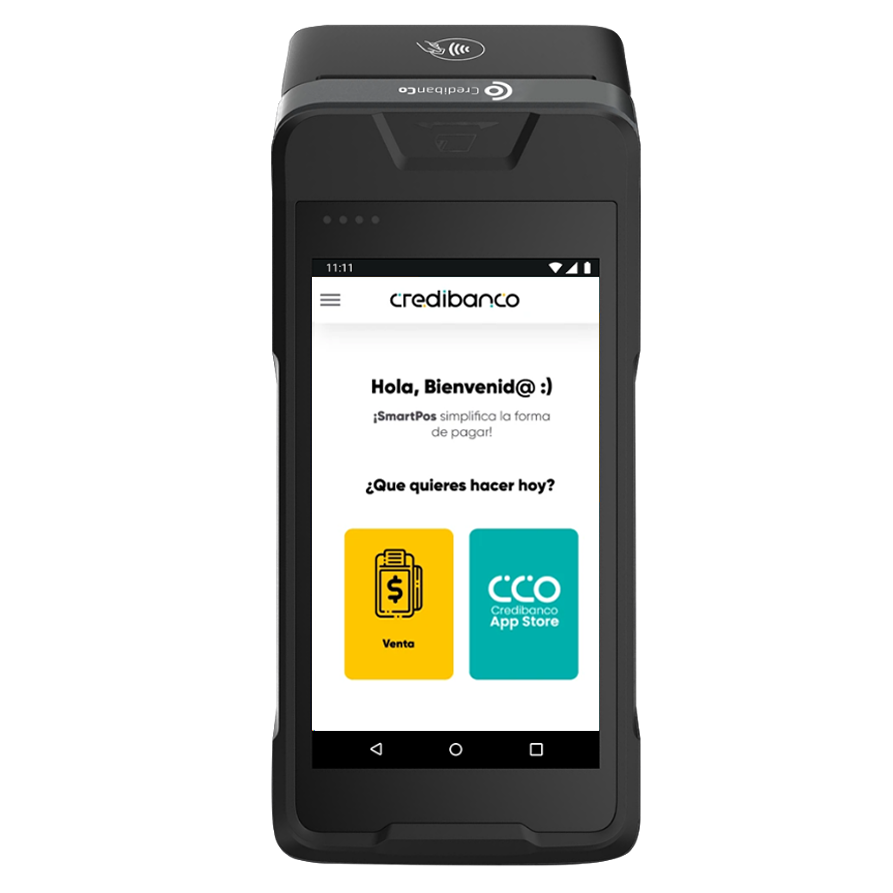 Inalámbricos: GPRS N86
