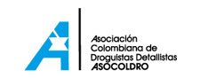 Asocoldro