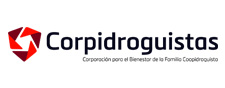 coopidroguistas