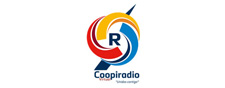 coopiradio
