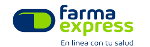 Farmaexpress