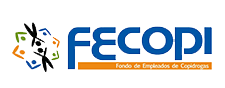 Fecopi