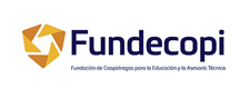 fundecopi