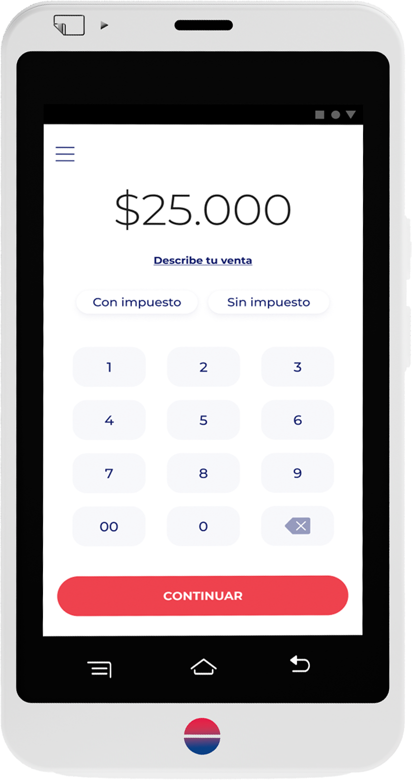 Inal&aacute;mbricos: GPRS N86