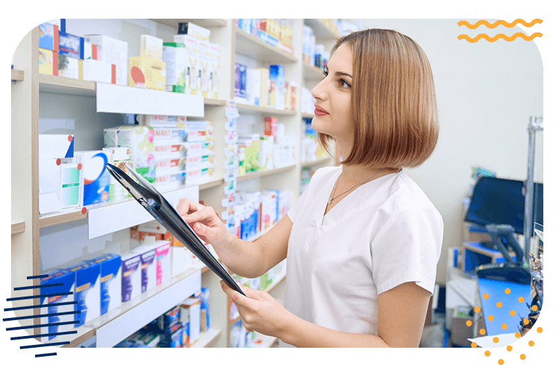 Crédito para compra de Mercancías