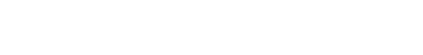Supersolidaria