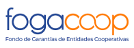 Fogacoop